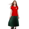 Tshirt femme