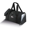 Sac de sport Wave