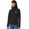 Softshell femme Força XV