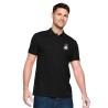 Polo homme - Força XV