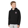 Sweat capuche enfant - Força XV