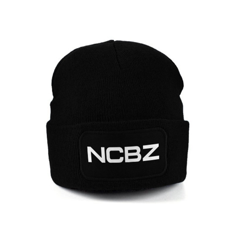 Bonnet Beechfield patch