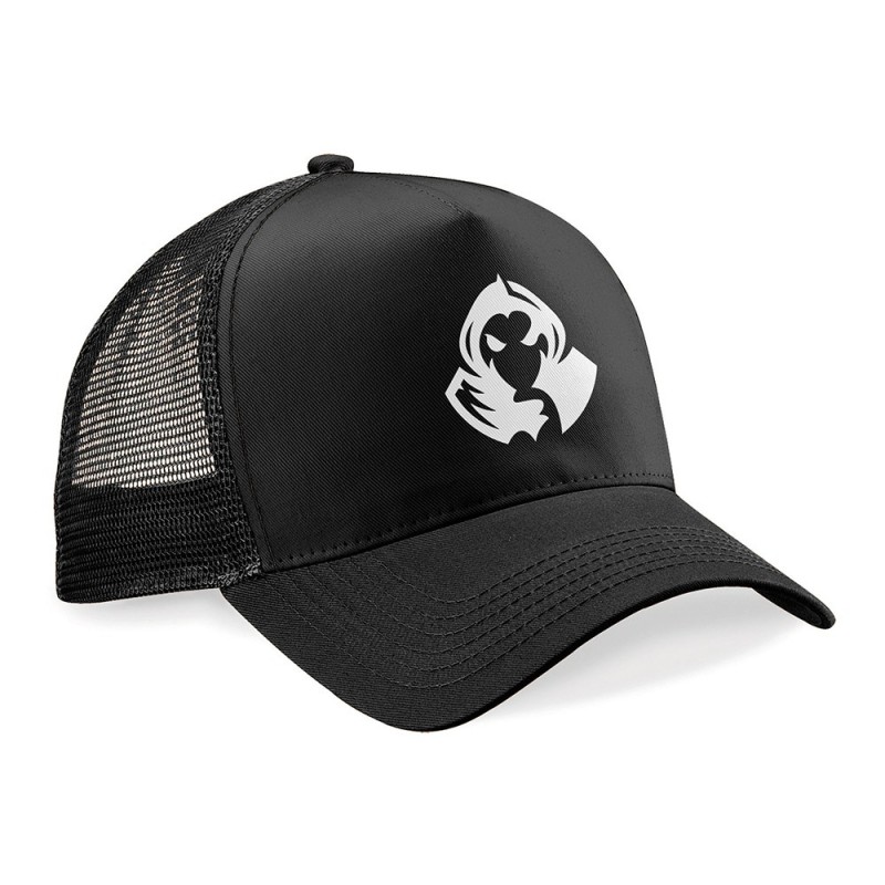 Casquette américaine