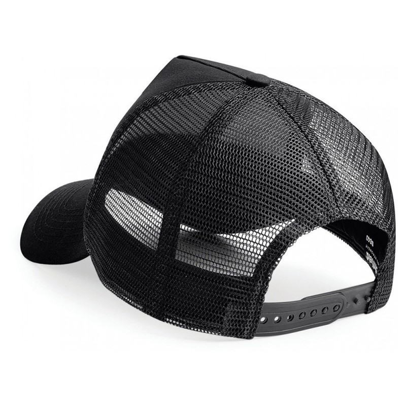 Casquette américaine