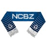 Écharpe supporter NCBz Esport