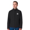 Softshell homme NCBz Esport