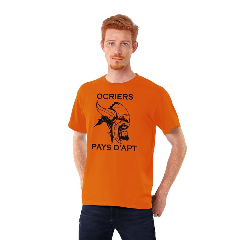 Tshirt homme Classique