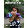 Exemple de Bob'in infroissable