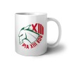 Mug Pia XIII EDR