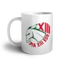Mug Pia XIII EDR
