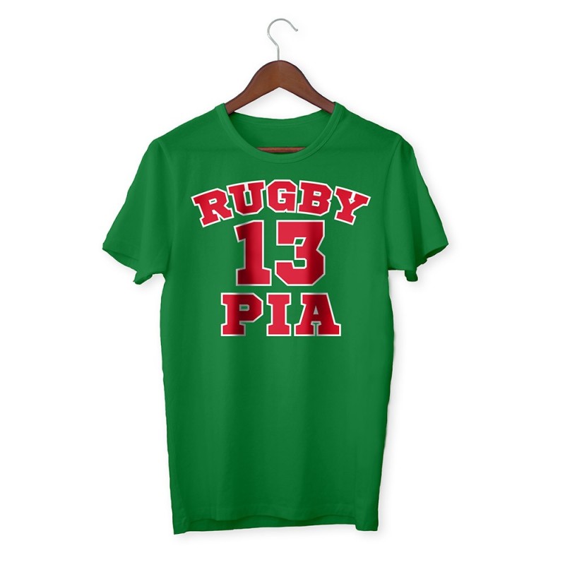 Tshirt enfant Pia XIII R13