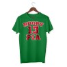 Tshirt enfant Pia XIII R13