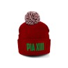 Bonnet Pia XIII EDR