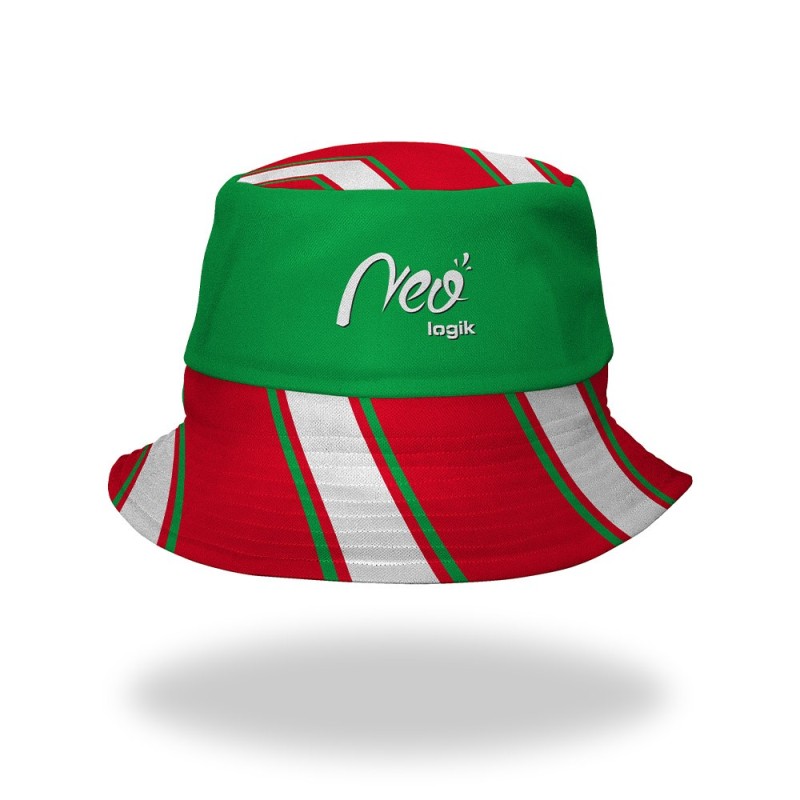 Bob’in adulte Pia XIII EDR