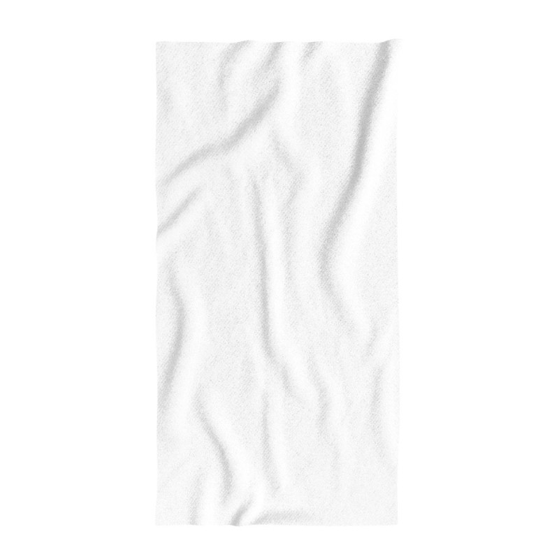 Serviette de plage Pia XIII EDR