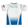 Maillot réplica Ploemeur Rugby Club 2022-2023 dos
