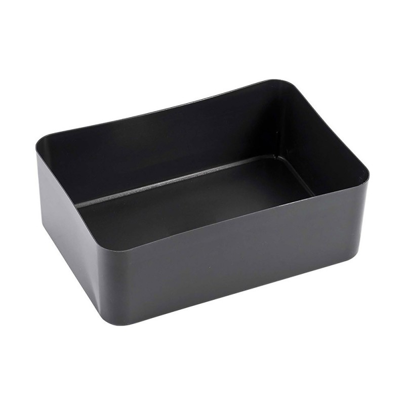 Sac à dos base rigide Ploemeur Rugby Club