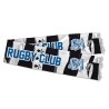 Écharpe supporter Ploemeur Rugby Club