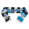 Écharpe supporter Ploemeur Rugby Club