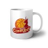 Mug Prades Conflet Basket