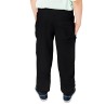 Pantalon jogging enfant