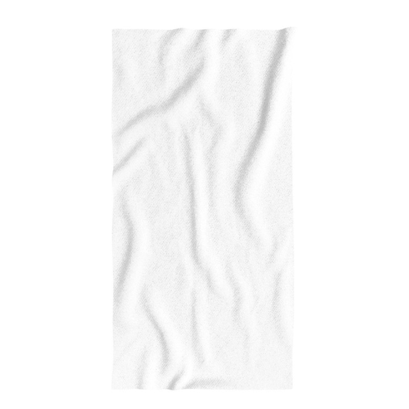 Serviette de plage Prades Conflent Basket verso