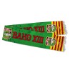 Écharpe supporter RC Baho XIII