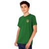 Tshirt enfant