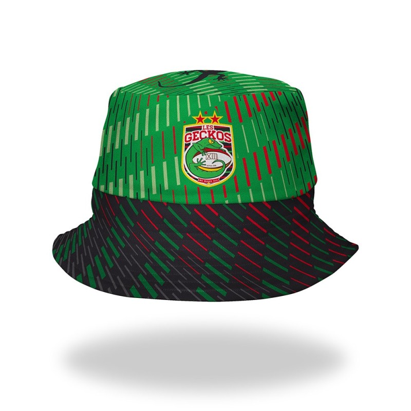 Bob’in adulte RC Baho XIII