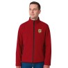 Softshell homme - RC Baho XIII