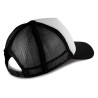 Casquette trucker RC Ponteilla