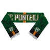 Écharpe supporter RC Ponteilla A