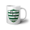 Mug RC Ponteilla face A