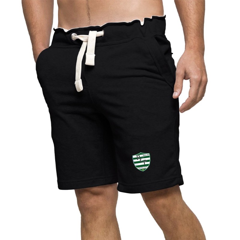 Bermuda RC Ponteilla