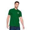 Polo homme RC Ponteilla