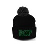 Bonnet Beechfield Snowstar