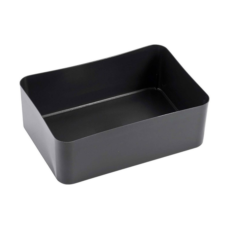 Sac à dos sport base rigide RC Ponteilla