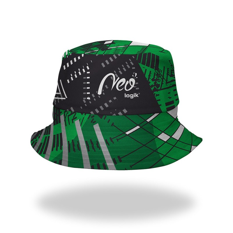 Bob'in RC Ponteilla dos