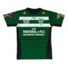 Maillot réplica RC Ponteilla 2022-2023 face