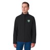 Softshell homme - RC Ponteilla