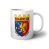 Mug Realmont XIII
