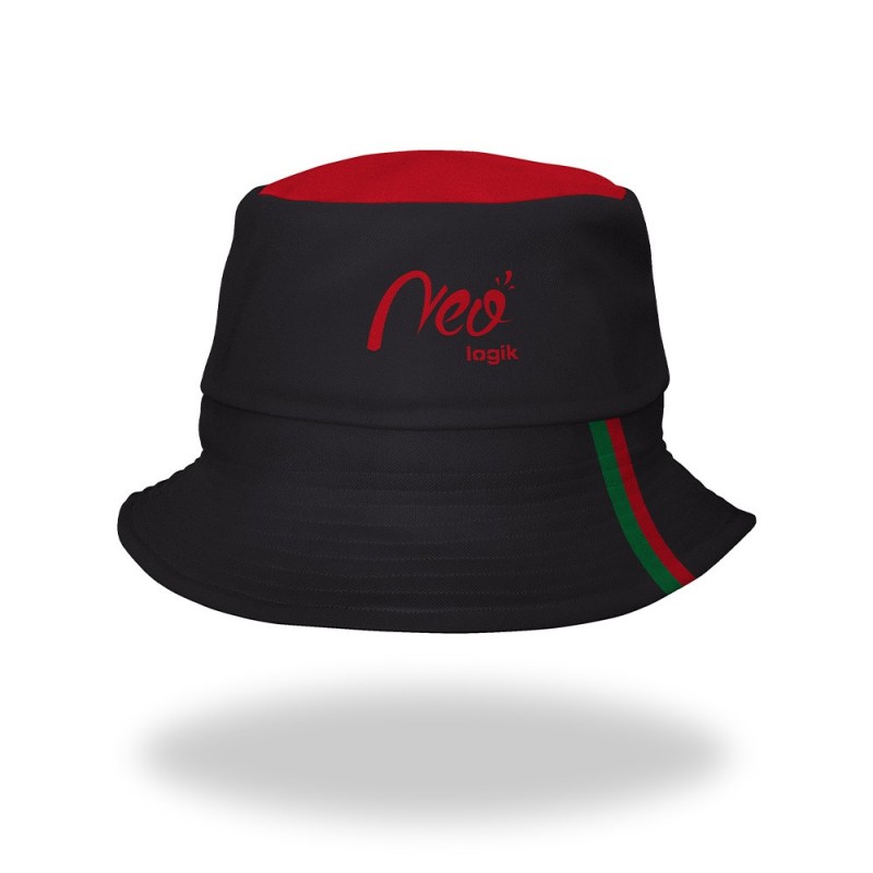 Bob'in adulte Red Star Basketball dos