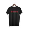 Tshirt enfant Big Blaz Red Star Basketball