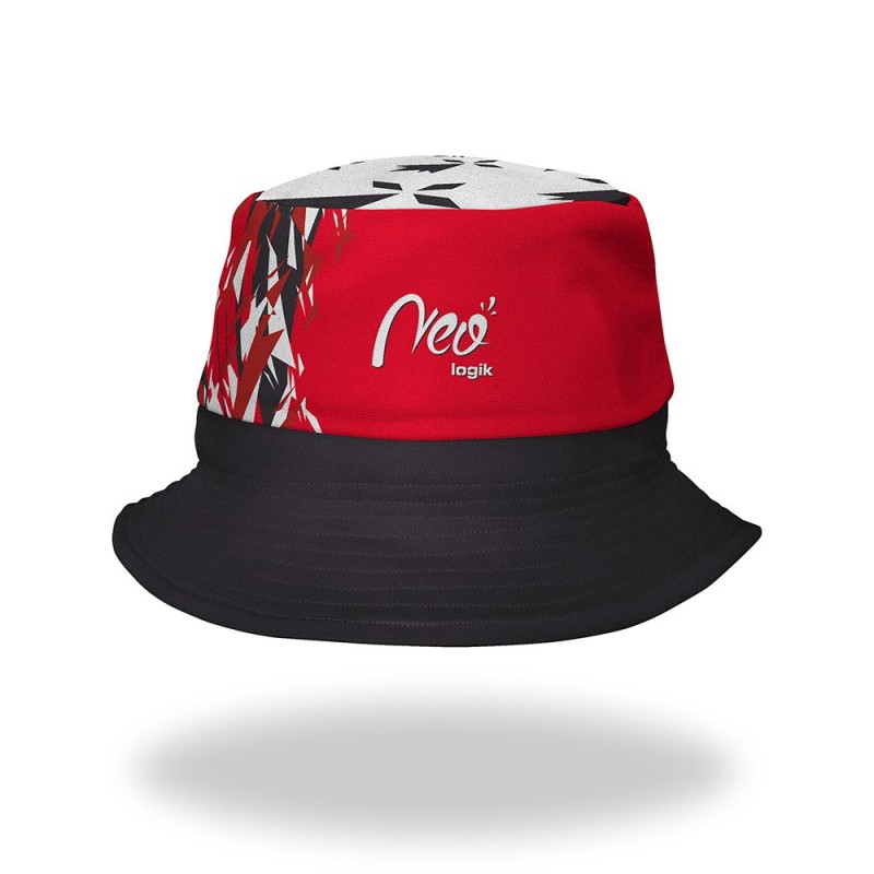 Bob'in Rugby Club Concarnois dos