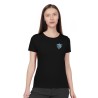 Tshirt femme