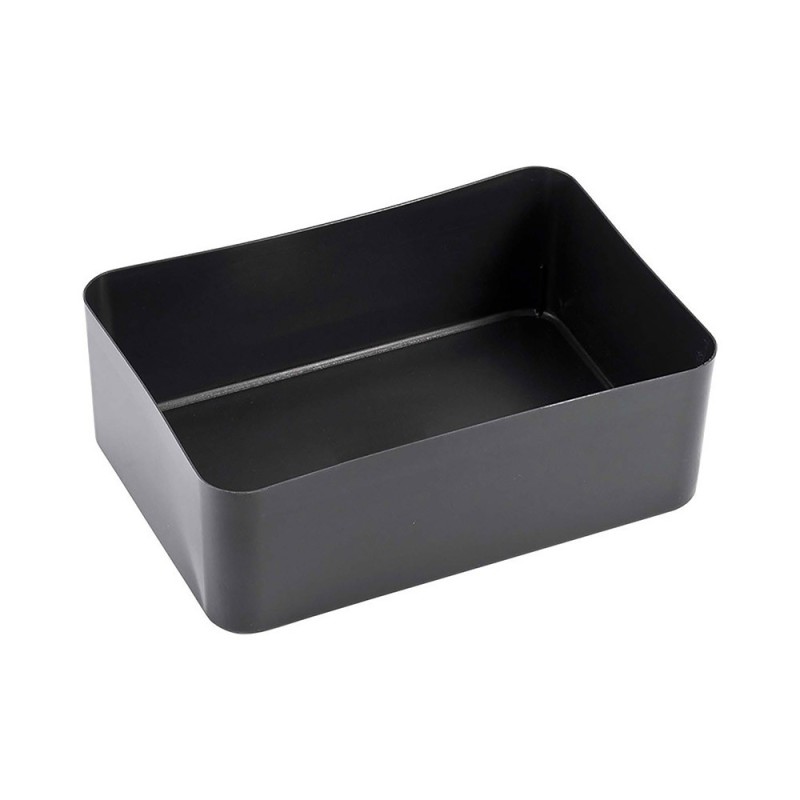 Sac à dos base rigide Salanque Côte Radieuse XV