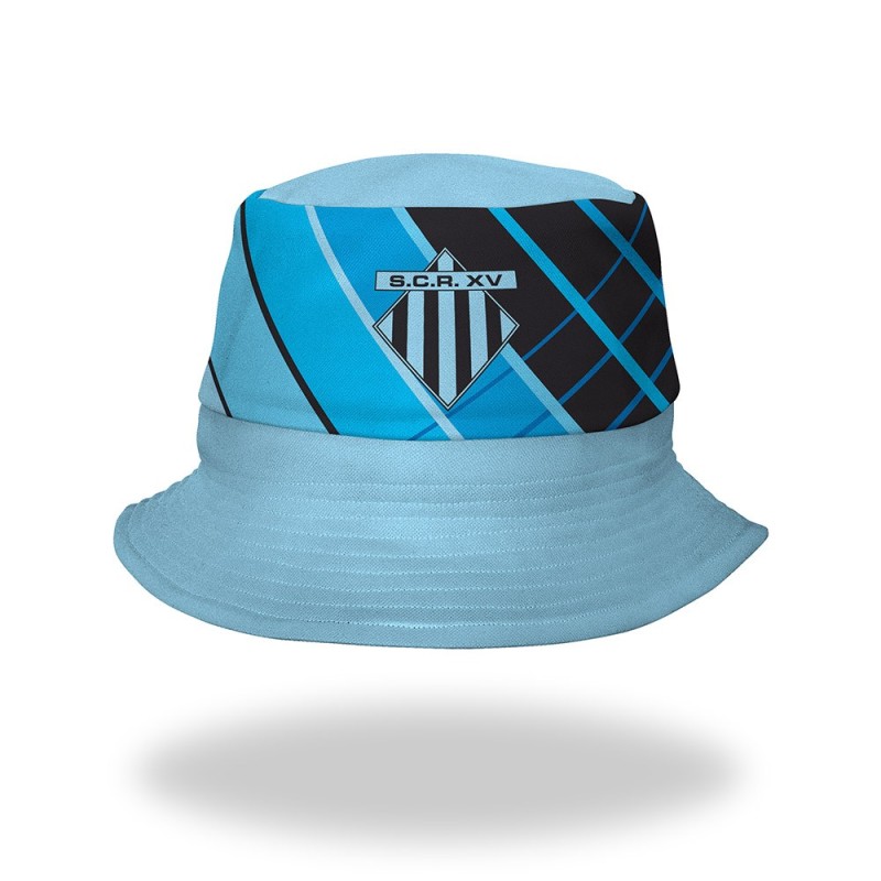 Bob’in Salanque Côte Radieuse