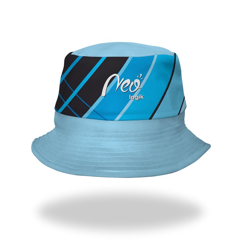 Bob’in Salanque Côte Radieuse