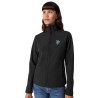 Softshell femme - Salanque Cote Radieuse XV