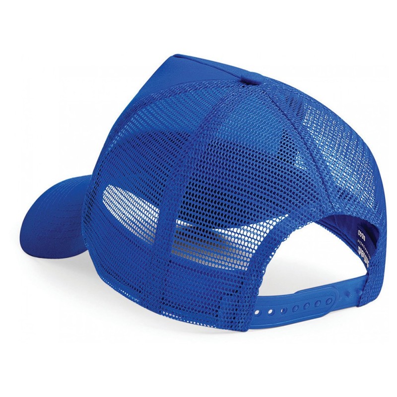 Casquette américaine